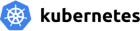 Kubernetes