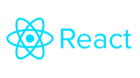 React