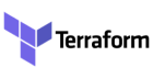 Terraform